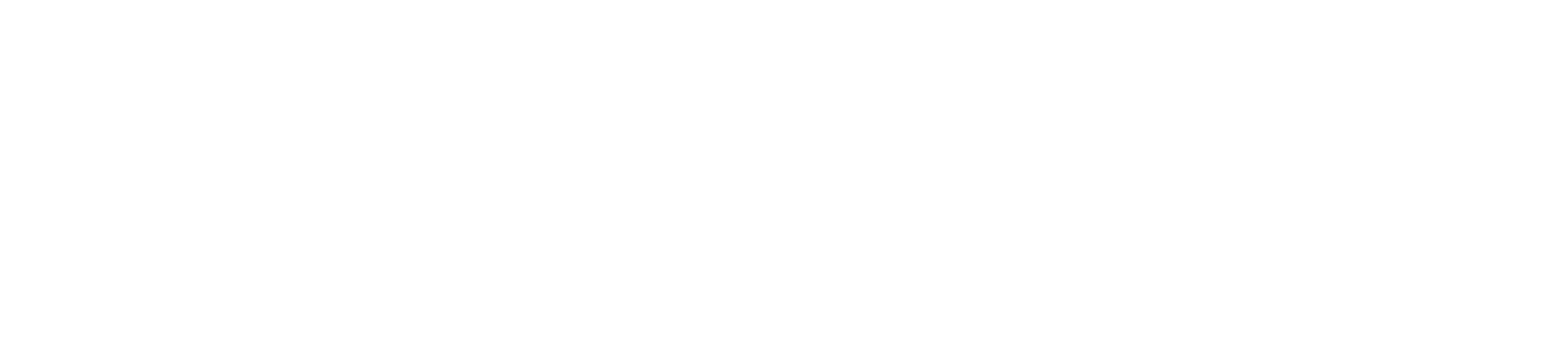 LohnLab